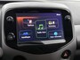 Toyota Aygo 1.0 VVT-i x-play | Climate Control | Achteruitrijcamera |