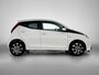 Toyota Aygo 1.0 VVT-i x-play | Climate Control | Achteruitrijcamera |