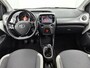 Toyota Aygo 1.0 VVT-i x-play | Climate Control | Achteruitrijcamera |