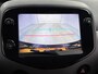 Toyota Aygo 1.0 VVT-i x-play | Climate Control | Achteruitrijcamera |