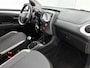 Toyota Aygo 1.0 VVT-i x-play | Climate Control | Achteruitrijcamera |