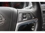 Opel Mokka 1.6 Selection | Trekhaak | Stoel / Stuurverwarming | Clima / Cruise control | PDC | Leder | APK |