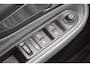 Opel Mokka 1.6 Selection | Trekhaak | Stoel / Stuurverwarming | Clima / Cruise control | PDC | Leder | APK |