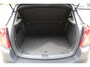 Opel Mokka 1.6 Selection | Trekhaak | Stoel / Stuurverwarming | Clima / Cruise control | PDC | Leder | APK |