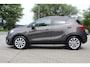 Opel Mokka 1.6 Selection | Trekhaak | Stoel / Stuurverwarming | Clima / Cruise control | PDC | Leder | APK |
