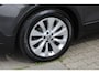 Opel Mokka 1.6 Selection | Trekhaak | Stoel / Stuurverwarming | Clima / Cruise control | PDC | Leder | APK |