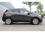 Opel Mokka 1.6 Selection | Trekhaak | Stoel / Stuurverwarming | Clima / Cruise control | PDC | Leder | APK |
