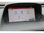 Opel Mokka 1.6 Selection | Trekhaak | Stoel / Stuurverwarming | Clima / Cruise control | PDC | Leder | APK |