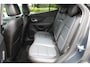 Opel Mokka 1.6 Selection | Trekhaak | Stoel / Stuurverwarming | Clima / Cruise control | PDC | Leder | APK |