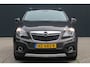 Opel Mokka 1.6 Selection | Trekhaak | Stoel / Stuurverwarming | Clima / Cruise control | PDC | Leder | APK |