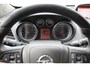 Opel Mokka 1.6 Selection | Trekhaak | Stoel / Stuurverwarming | Clima / Cruise control | PDC | Leder | APK |