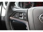 Opel Mokka 1.6 Selection | Trekhaak | Stoel / Stuurverwarming | Clima / Cruise control | PDC | Leder | APK |