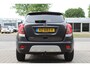 Opel Mokka 1.6 Selection | Trekhaak | Stoel / Stuurverwarming | Clima / Cruise control | PDC | Leder | APK |