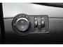 Opel Mokka 1.6 Selection | Trekhaak | Stoel / Stuurverwarming | Clima / Cruise control | PDC | Leder | APK |