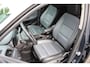 Opel Mokka 1.6 Selection | Trekhaak | Stoel / Stuurverwarming | Clima / Cruise control | PDC | Leder | APK |