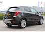 Opel Mokka 1.6 Selection | Trekhaak | Stoel / Stuurverwarming | Clima / Cruise control | PDC | Leder | APK |
