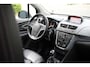 Opel Mokka 1.6 Selection | Trekhaak | Stoel / Stuurverwarming | Clima / Cruise control | PDC | Leder | APK |