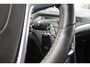 Opel Mokka 1.6 Selection | Trekhaak | Stoel / Stuurverwarming | Clima / Cruise control | PDC | Leder | APK |