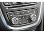 Opel Mokka 1.6 Selection | Trekhaak | Stoel / Stuurverwarming | Clima / Cruise control | PDC | Leder | APK |