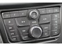 Opel Mokka 1.6 Selection | Trekhaak | Stoel / Stuurverwarming | Clima / Cruise control | PDC | Leder | APK |