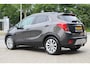 Opel Mokka 1.6 Selection | Trekhaak | Stoel / Stuurverwarming | Clima / Cruise control | PDC | Leder | APK |