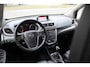 Opel Mokka 1.6 Selection | Trekhaak | Stoel / Stuurverwarming | Clima / Cruise control | PDC | Leder | APK |
