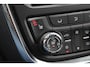 Opel Mokka 1.6 Selection | Trekhaak | Stoel / Stuurverwarming | Clima / Cruise control | PDC | Leder | APK |