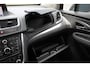 Opel Mokka 1.6 Selection | Trekhaak | Stoel / Stuurverwarming | Clima / Cruise control | PDC | Leder | APK |