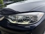 BMW 4-Serie Gran Coupe 440i xDrive High Executive M-Sport | Panoramadak | Head-Up Display | 19 Inch Lichtmetalen Velgen |