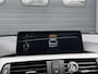 BMW 4-Serie Gran Coupe 440i xDrive High Executive M-Sport | Panoramadak | Head-Up Display | 19 Inch Lichtmetalen Velgen |
