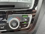 BMW 4-Serie Gran Coupe 440i xDrive High Executive M-Sport | Panoramadak | Head-Up Display | 19 Inch Lichtmetalen Velgen |