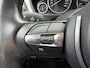 BMW 4-Serie Gran Coupe 440i xDrive High Executive M-Sport | Panoramadak | Head-Up Display | 19 Inch Lichtmetalen Velgen |