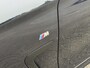 BMW 4-Serie Gran Coupe 440i xDrive High Executive M-Sport | Panoramadak | Head-Up Display | 19 Inch Lichtmetalen Velgen |