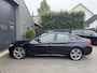 BMW 4-Serie Gran Coupe 440i xDrive High Executive M-Sport | Panoramadak | Head-Up Display | 19 Inch Lichtmetalen Velgen |