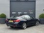 BMW 4-Serie Gran Coupe 440i xDrive High Executive M-Sport | Panoramadak | Head-Up Display | 19 Inch Lichtmetalen Velgen |