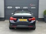 BMW 4-Serie Gran Coupe 440i xDrive High Executive M-Sport | Panoramadak | Head-Up Display | 19 Inch Lichtmetalen Velgen |