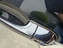 BMW 4-Serie Gran Coupe 440i xDrive High Executive M-Sport | Panoramadak | Head-Up Display | 19 Inch Lichtmetalen Velgen |