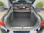 BMW 4-Serie Gran Coupe 440i xDrive High Executive M-Sport | Panoramadak | Head-Up Display | 19 Inch Lichtmetalen Velgen |
