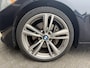 BMW 4-Serie Gran Coupe 440i xDrive High Executive M-Sport | Panoramadak | Head-Up Display | 19 Inch Lichtmetalen Velgen |