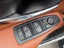 BMW 4-Serie Gran Coupe 440i xDrive High Executive M-Sport | Panoramadak | Head-Up Display | 19 Inch Lichtmetalen Velgen |