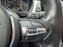 BMW 4-Serie Gran Coupe 440i xDrive High Executive M-Sport | Panoramadak | Head-Up Display | 19 Inch Lichtmetalen Velgen |