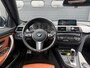 BMW 4-Serie Gran Coupe 440i xDrive High Executive M-Sport | Panoramadak | Head-Up Display | 19 Inch Lichtmetalen Velgen |