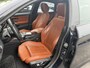 BMW 4-Serie Gran Coupe 440i xDrive High Executive M-Sport | Panoramadak | Head-Up Display | 19 Inch Lichtmetalen Velgen |