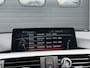 BMW 4-Serie Gran Coupe 440i xDrive High Executive M-Sport | Panoramadak | Head-Up Display | 19 Inch Lichtmetalen Velgen |