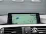 BMW 4-Serie Gran Coupe 440i xDrive High Executive M-Sport | Panoramadak | Head-Up Display | 19 Inch Lichtmetalen Velgen |