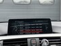 BMW 4-Serie Gran Coupe 440i xDrive High Executive M-Sport | Panoramadak | Head-Up Display | 19 Inch Lichtmetalen Velgen |