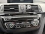 BMW 4-Serie Gran Coupe 440i xDrive High Executive M-Sport | Panoramadak | Head-Up Display | 19 Inch Lichtmetalen Velgen |