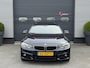 BMW 4-Serie Gran Coupe 440i xDrive High Executive M-Sport | Panoramadak | Head-Up Display | 19 Inch Lichtmetalen Velgen |