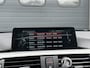 BMW 4-Serie Gran Coupe 440i xDrive High Executive M-Sport | Panoramadak | Head-Up Display | 19 Inch Lichtmetalen Velgen |