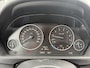 BMW 4-Serie Gran Coupe 440i xDrive High Executive M-Sport | Panoramadak | Head-Up Display | 19 Inch Lichtmetalen Velgen |